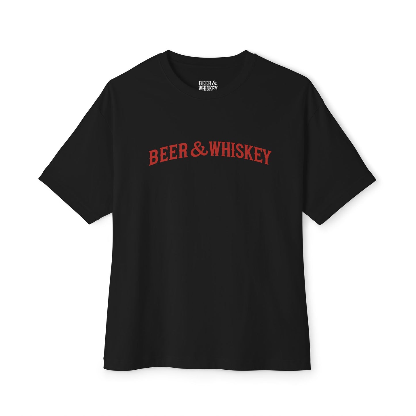 The Albums Tee