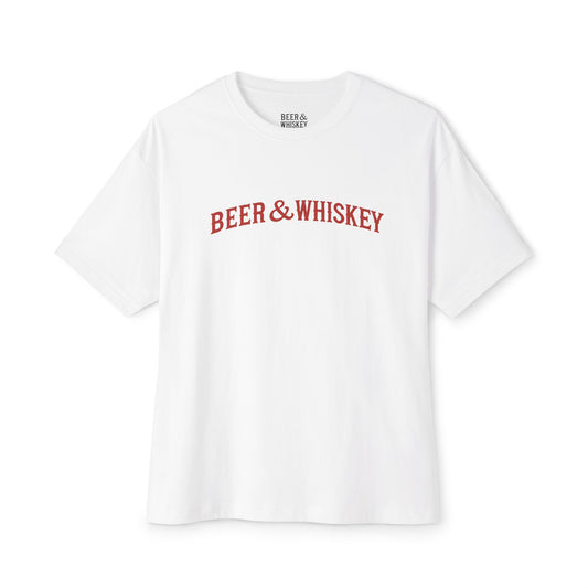 The Albums Tee